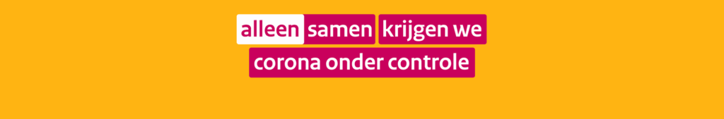 5fc80dab1cfa85d429b7a915 Schermafbeelding 2020 12 02 om 22.56.43 p 2000