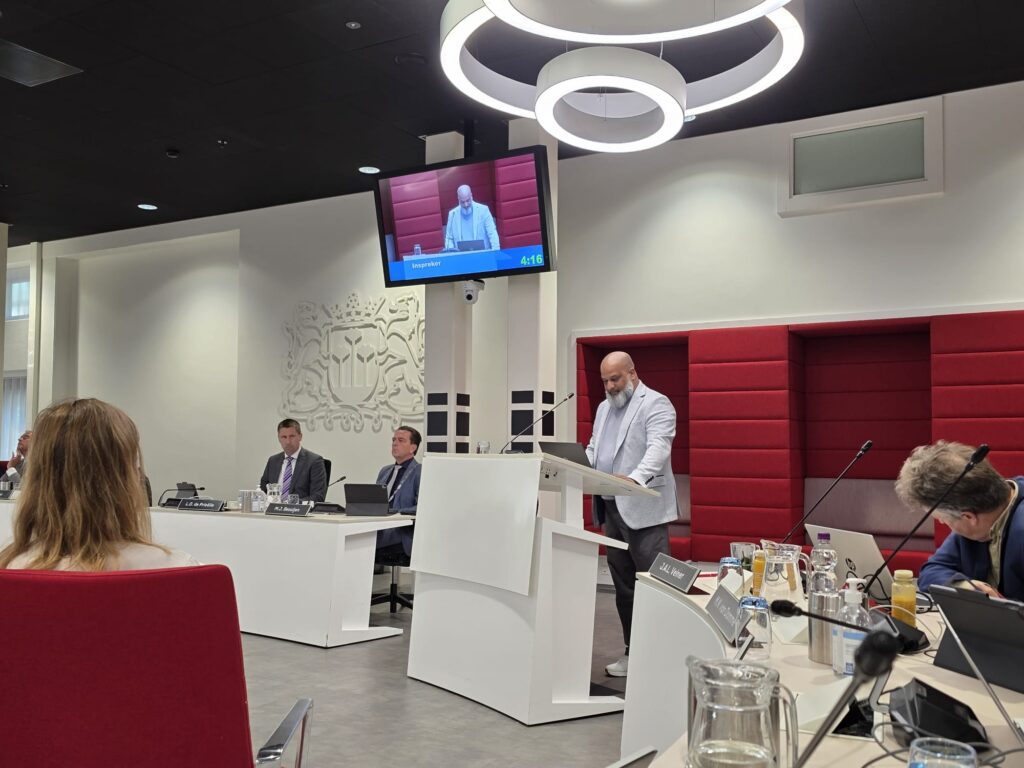 iloz-inspreekmoment-perspectiefnota-2026