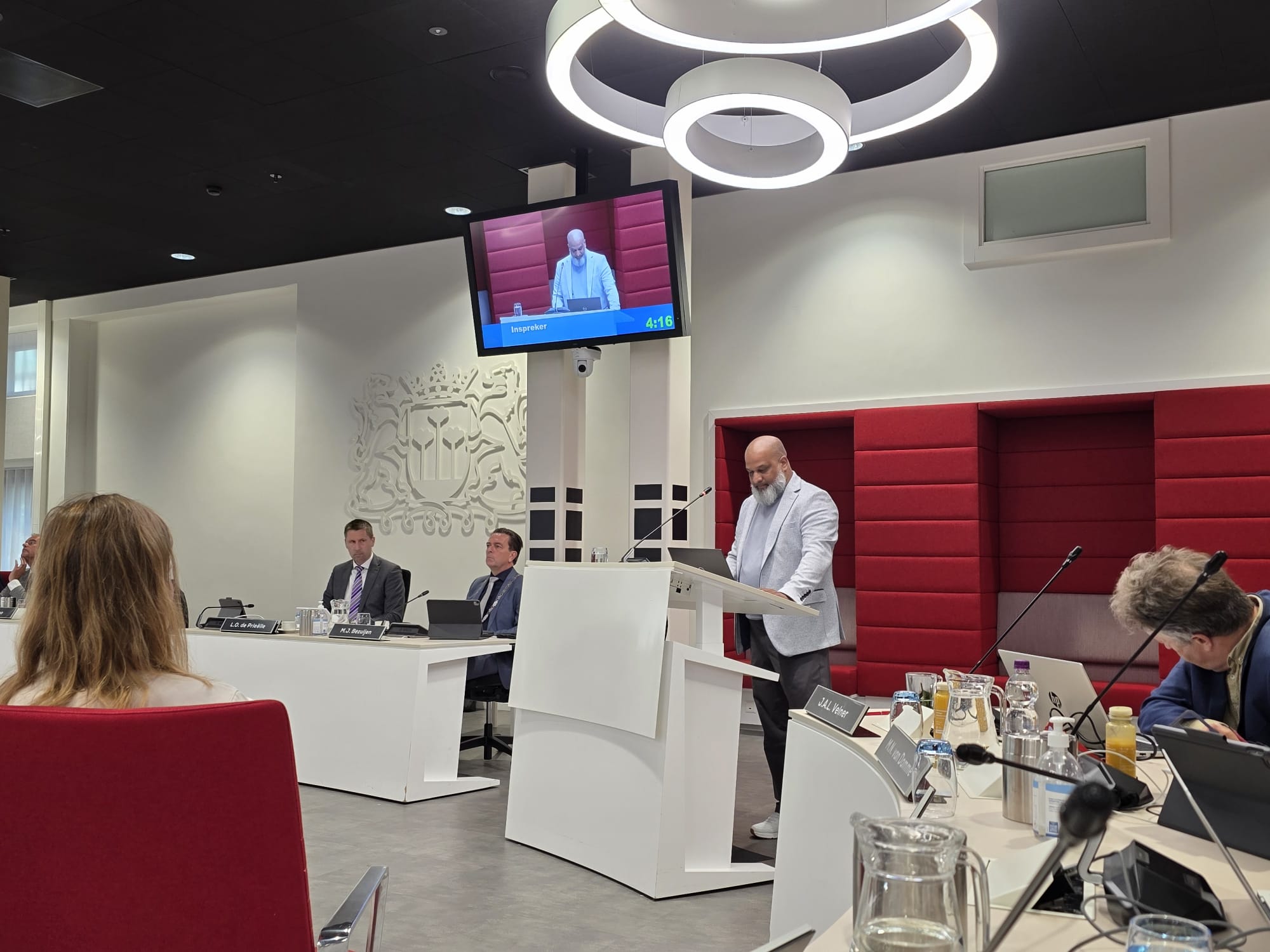 iloz-inspreekmoment-perspectiefnota-2026